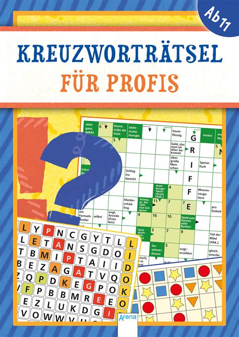 balance kreuzworträtsel 7 buchstaben|Gleichgewichtslage, Balance mit 7 Buchstaben • Kreuzworträtsel .